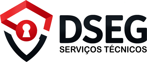 DSEG SISTEMAS E SERVICOS DE SEGURANCA LTDA